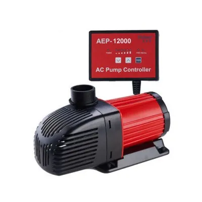 Water pump HSBAO AEP - 12,000