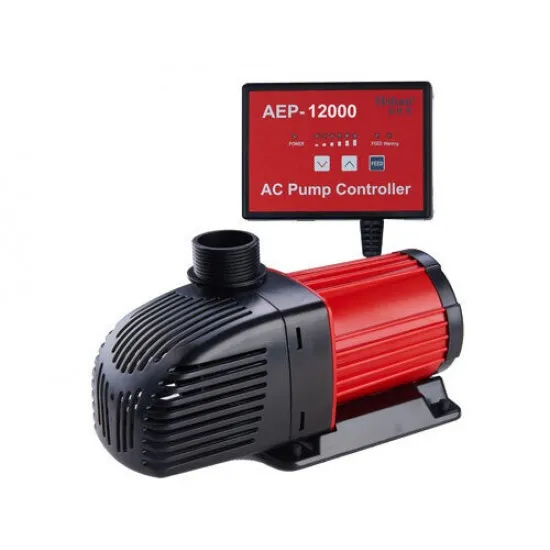 Water pump HSBAO AEP - 12,000