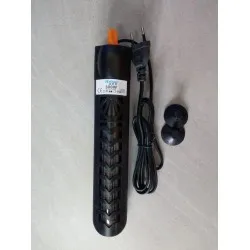 Thermal heater HSBAO 300w with fuse