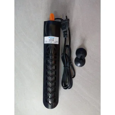 Thermal heater HSBAO 300w with fuse
