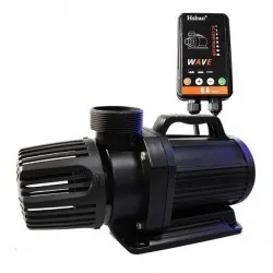 Water pump HSBAO AEP - 20,000