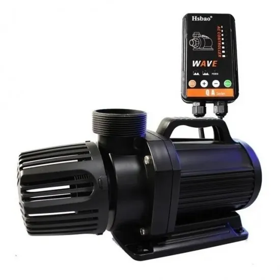 Water pump HSBAO AEP - 20,000