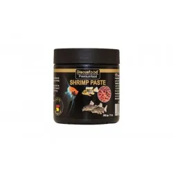 Brine Shrimp - Artemia Paste
