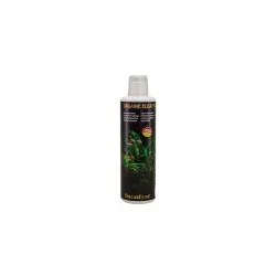 Organic Clear - 500 мл
