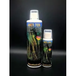 Anti Tox - 500 мл