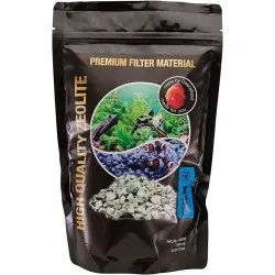 High Quality Zeolite - 1l