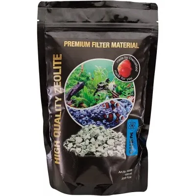 High Quality Zeolite - 1l