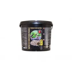 Super Bio Breathing Pearls - 5l