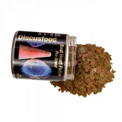 BHF Pro Breed - increases readiness for spawning