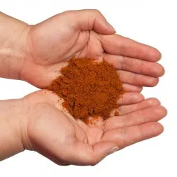 Artemia Micro Granulate 