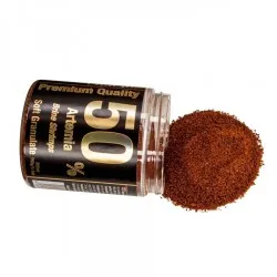 Artemia Soft Granulate - мека гранула