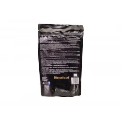 Breeder Starter Food I - for growing discus fish 1-3 cm in size