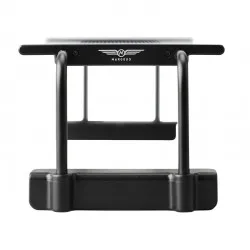 Marggoo Aqua L30 - LED aquarium lighting