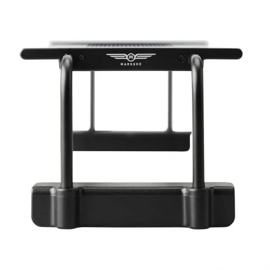 Marggoo Aqua L30 - LED aquarium lighting