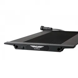 Marggoo Plant L30 - aquarium lighting