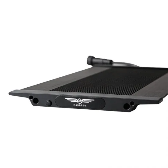 Marggoo Plant L30 - aquarium lighting