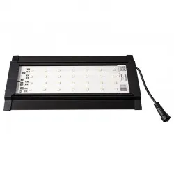 Marggoo Plant L30 - aquarium lighting