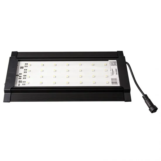 Marggoo Plant L30 - aquarium lighting
