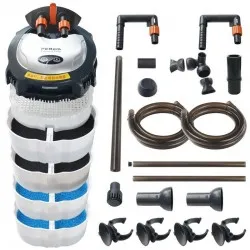 External filter Perhia EH - 1500