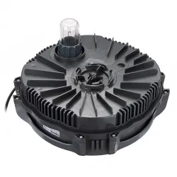 Perhia EH - 1500U external filter