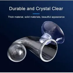 CO2 indicator ZRDR 15ml