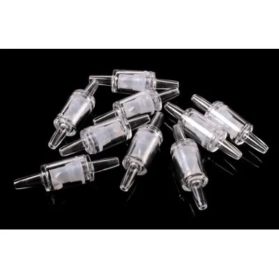 Air valve 5 pcs