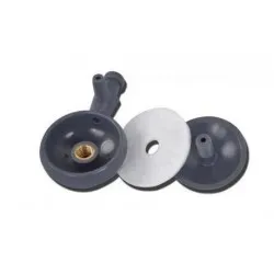 Replacement Filter - Air Diffuser 2 pcs