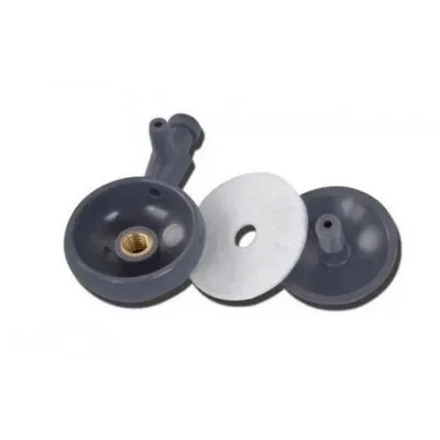 Replacement Filter - Air Diffuser 2 pcs