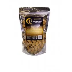 Artemia FD - freeze-dried fish food