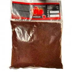Red Booster Soft Granulаte