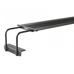 LED lighting Marggoo Aqua L45