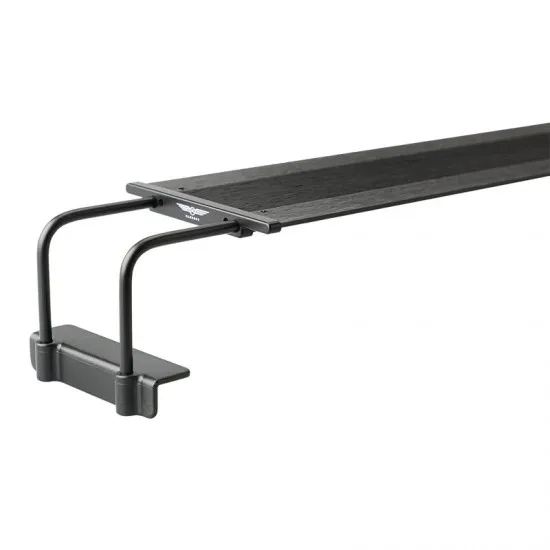 LED lighting Marggoo Aqua L45