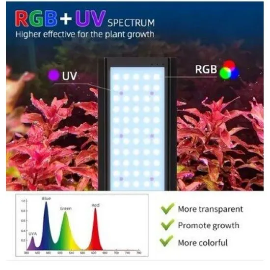 WEEK AQUA P Серия - 90см