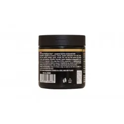 Key Features of Beef Heart Color Paste