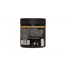 Mussel Paste