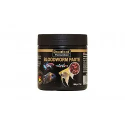 Bloodworm Paste