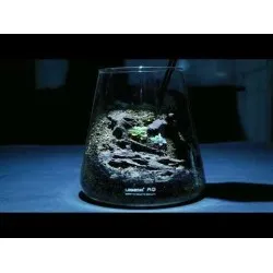 LEDSTAR DOT 2 – Compact and elegant Nano set