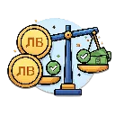 Affordable prices – a reasonable balance