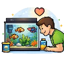 True passion – it's not a business, it's a way of life