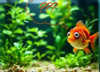 What aquarium lighting to choose?