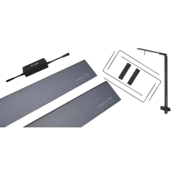 Aquarium lighting accessories from Discus Store