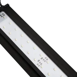 LED Aquarium lighting