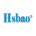 HSBAO