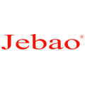 Jebao