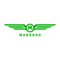 Marggoo