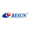 Resun
