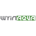 WYINAQUA