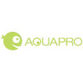 AQUAPRO