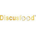 Discus Food