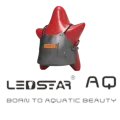 LEDSTAR